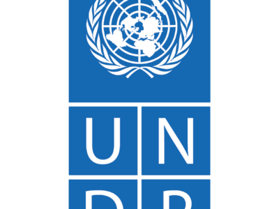 UNDP